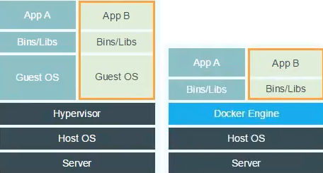 image-20200918155115989