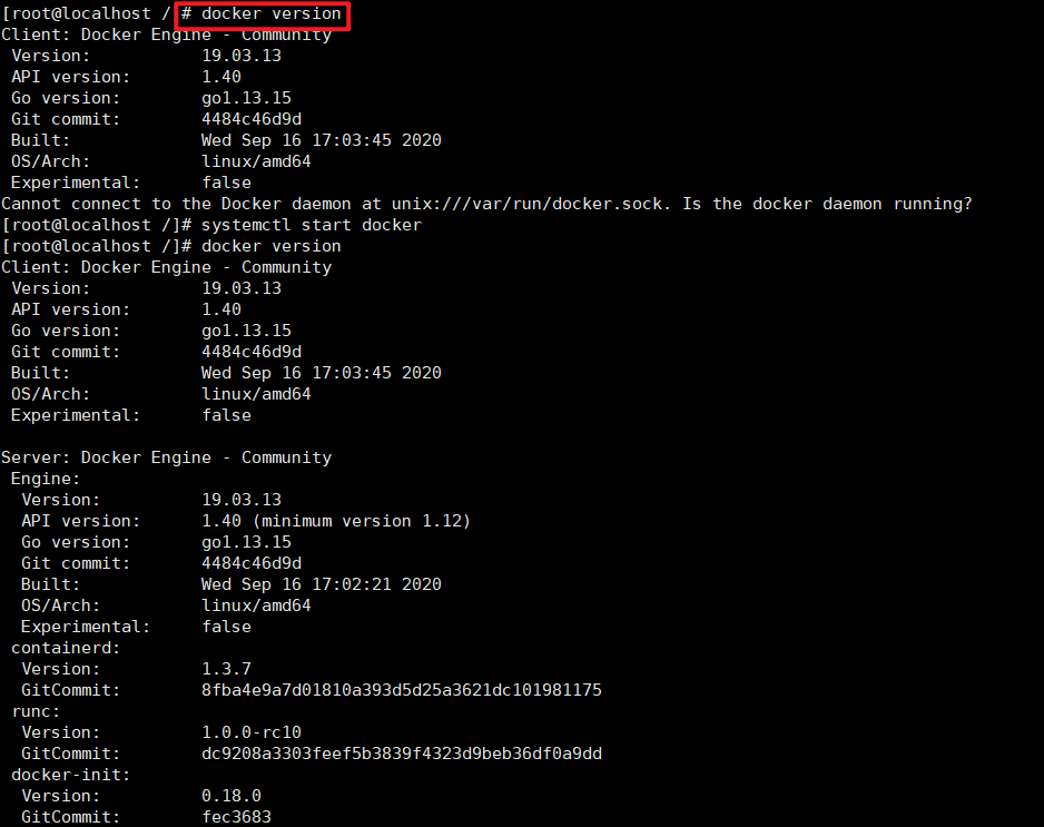 image-20200918150317514