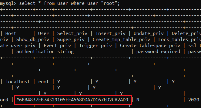 image-20210709165537764
