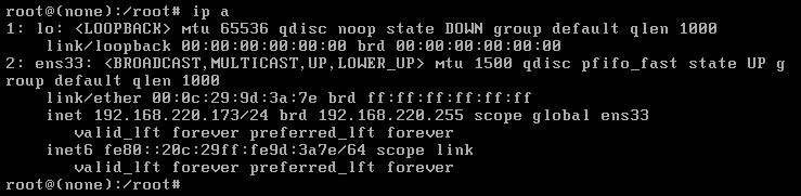 image-20220105233306295