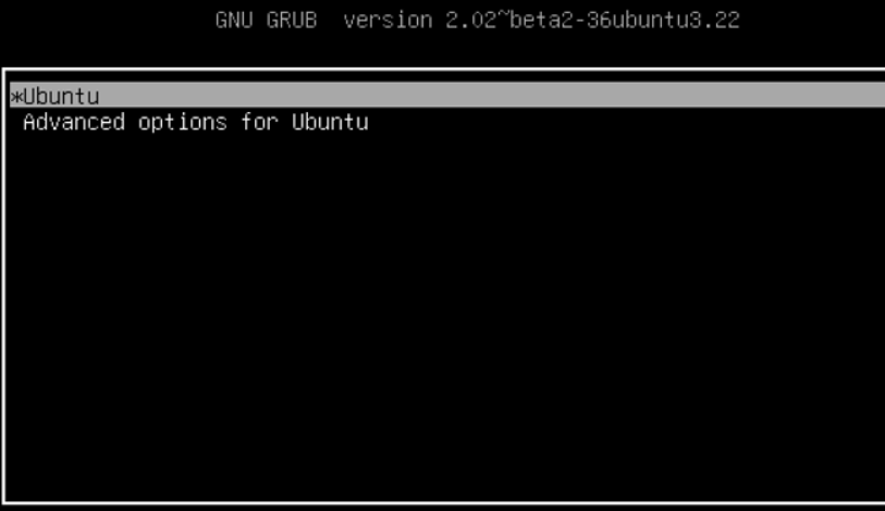 image-20220105232745383