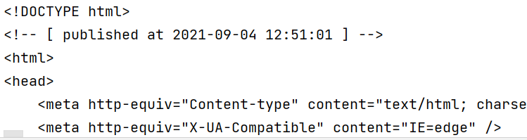 <span role="heading" aria-level="2">python 爬虫新手入门教程