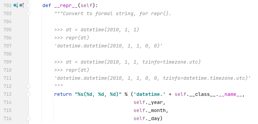 python-class-kevinlikescoding