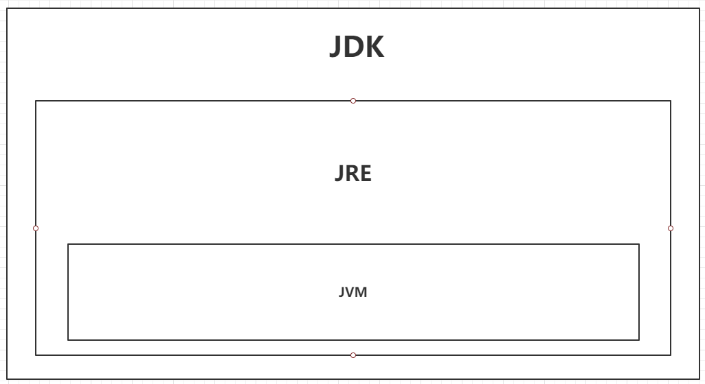 image-20201110173510095