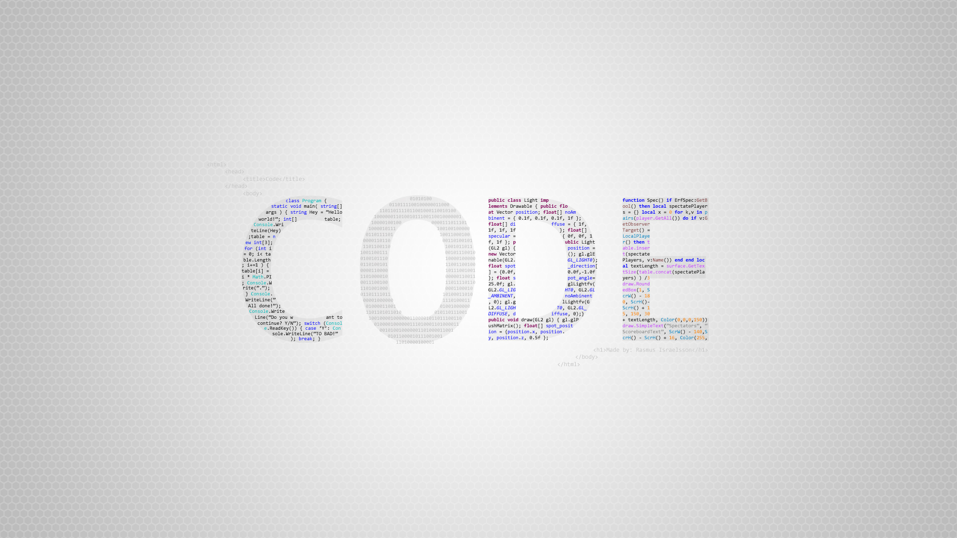 markdown基本语法