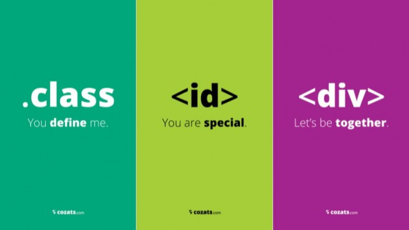 程序需求学习一