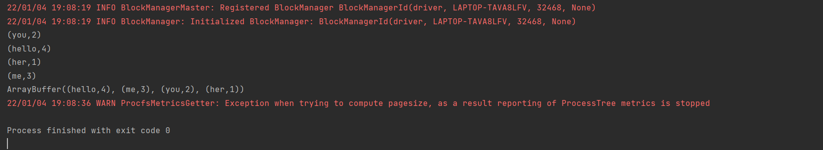 Java lang nosuchmethoderror minecraft. Project failed to open. Android:Exported ошибка. Error: expected ‘;’ before ‘String’.