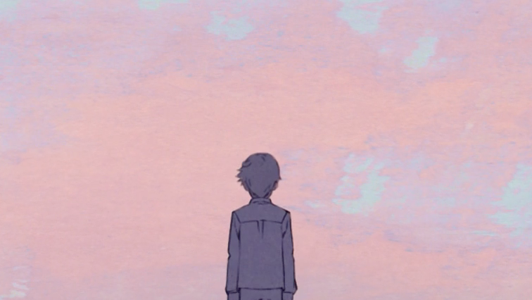 python刷题第二周