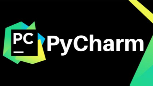 PyCharm启用时为新项目以及背景设置位置显示