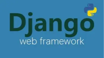 在vscode中创建Django项目