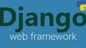 django.db.utils.ProgrammingError: (1146, u&quot;Table&#39;&#39;  xxx doesn&#39;t exist&quot;)解决办法