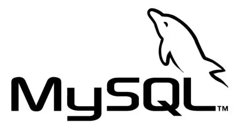 mysql安装（新版）