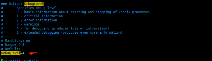 zabbix 监控 IPMI第1张