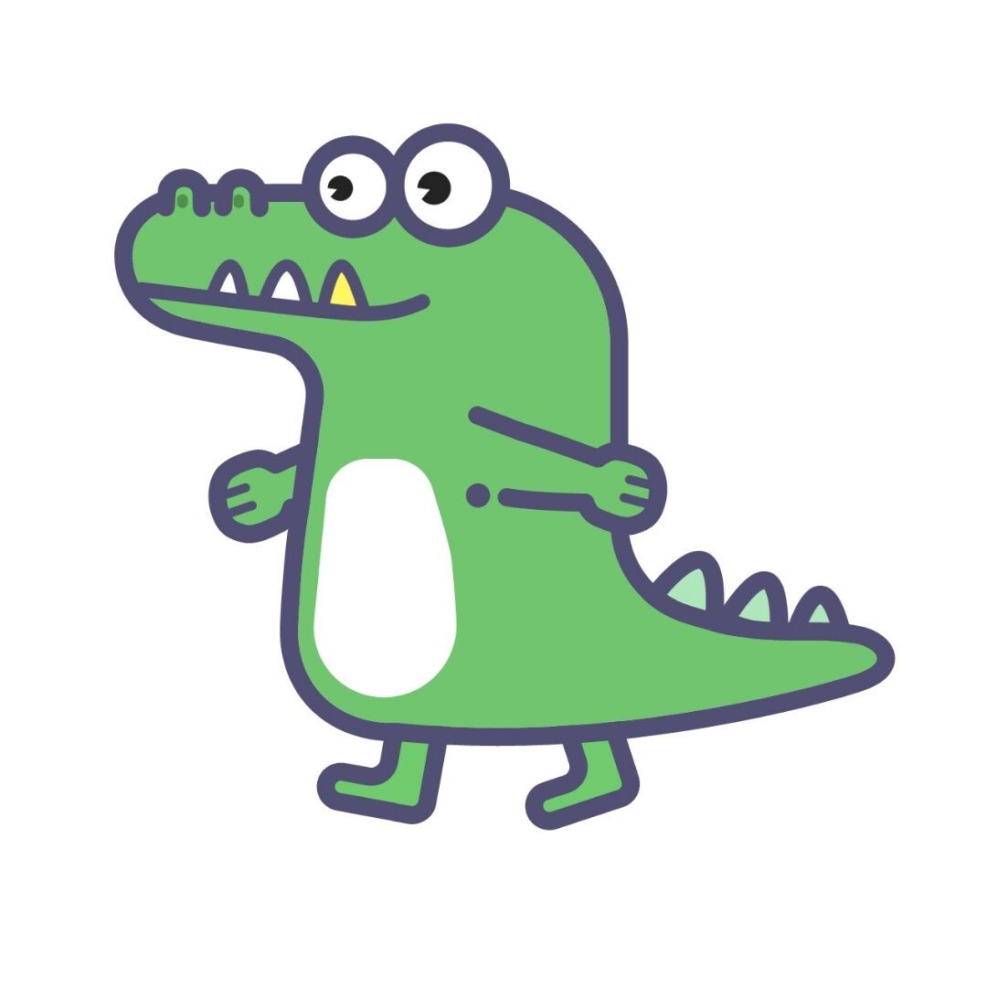 解决tomcat8080端口占用问题