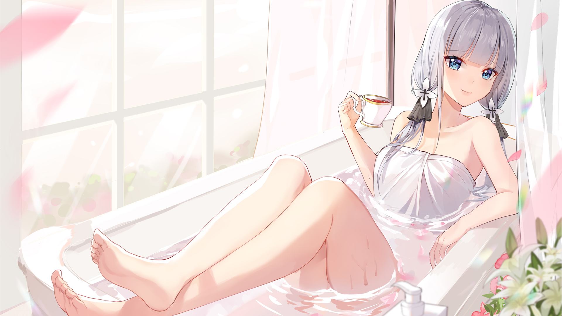 updatexml和extractvalue函数报错注入