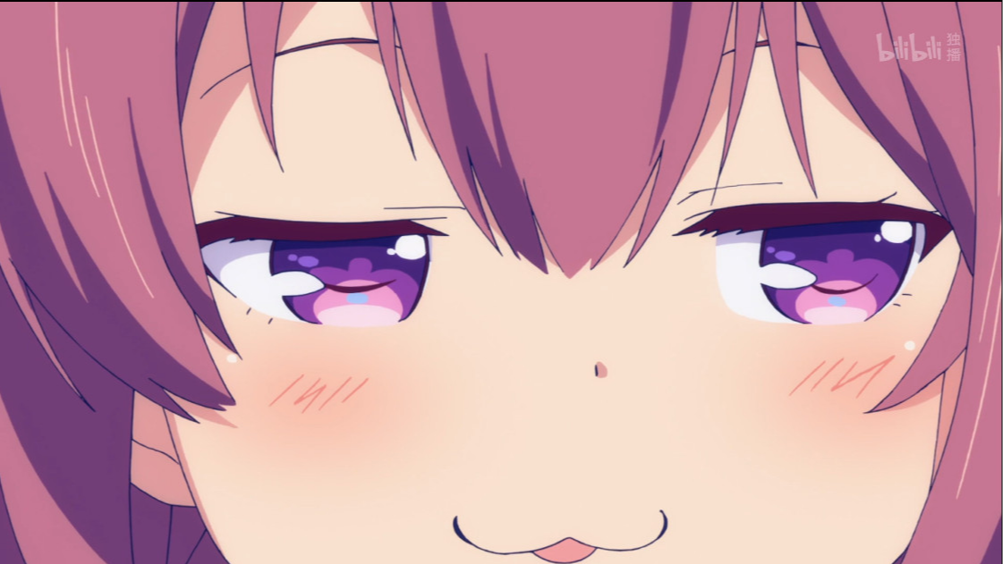 scrapy的安装，scrapy创建项目