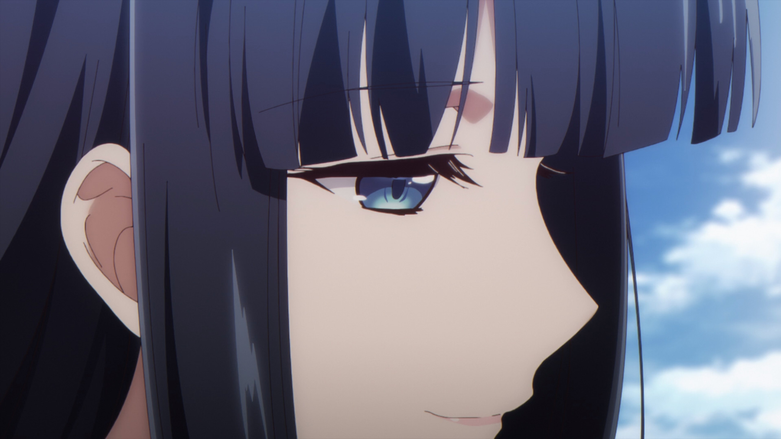 scrapy_电影天堂多页数据和图片下载