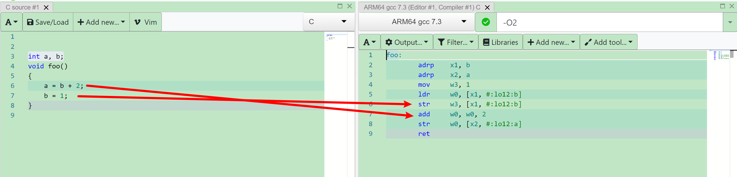 image-20201118220045886
