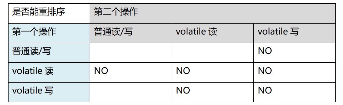 image-20201119195507839