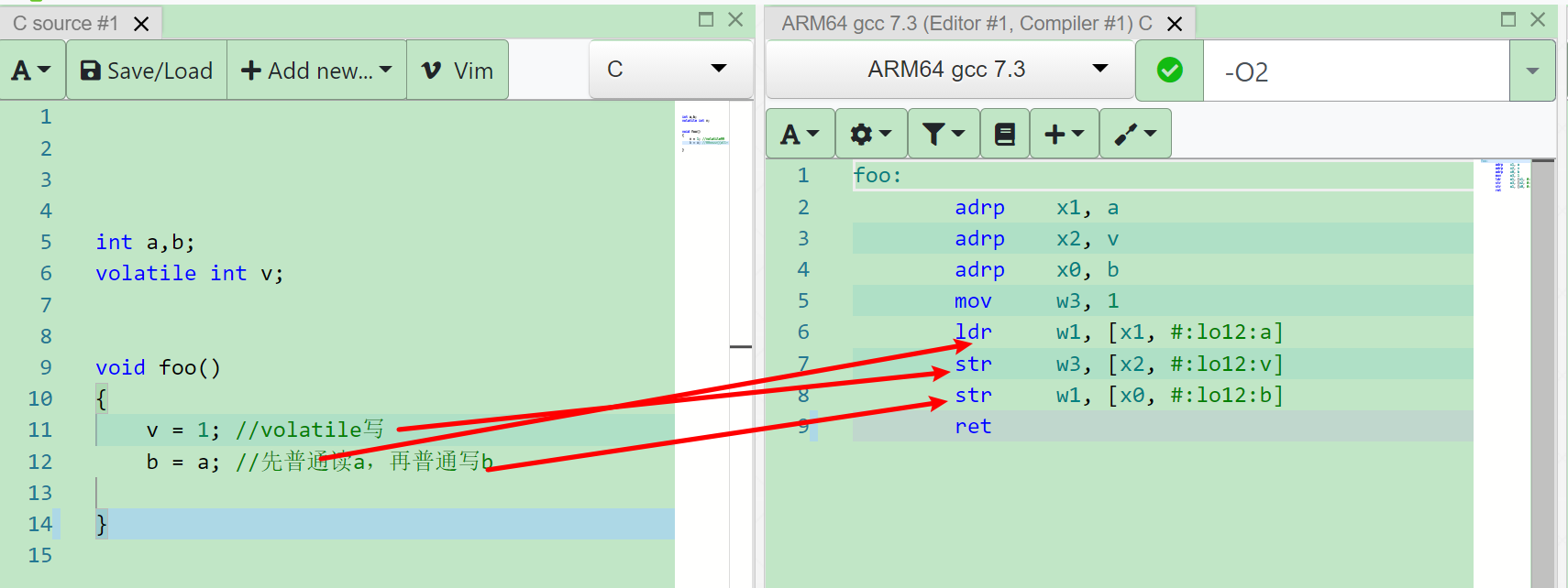 image-20201119205354260