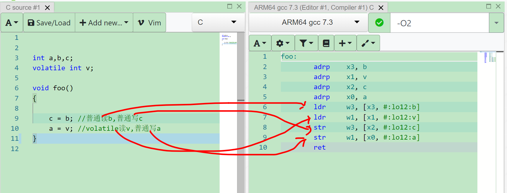 image-20201119210537722