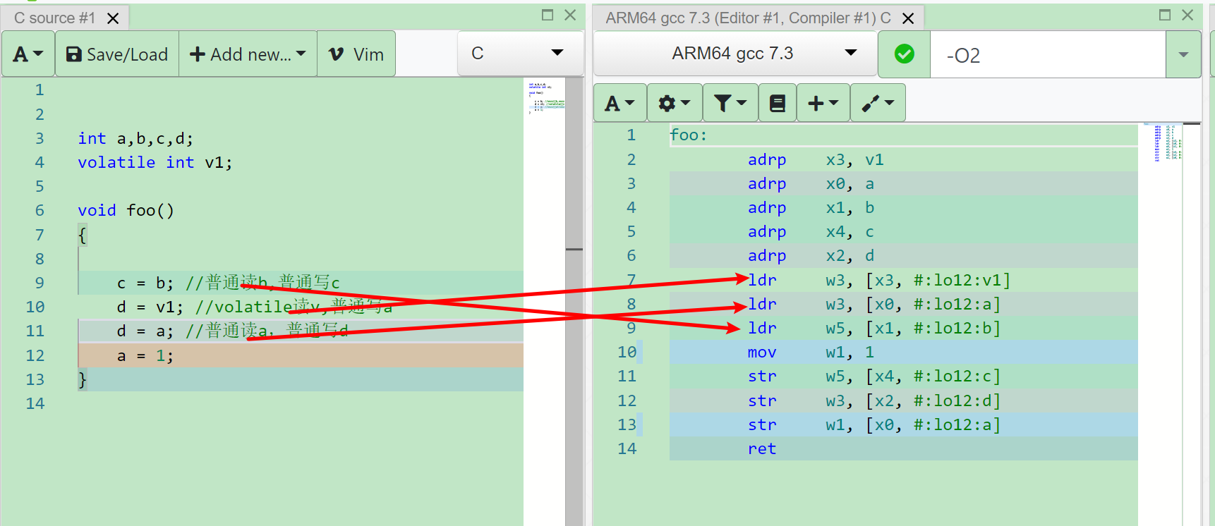 image-20201119211828321