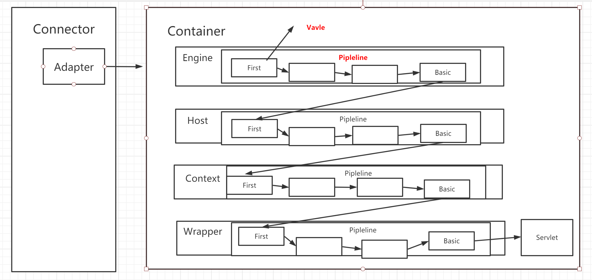 image-20210311235044095