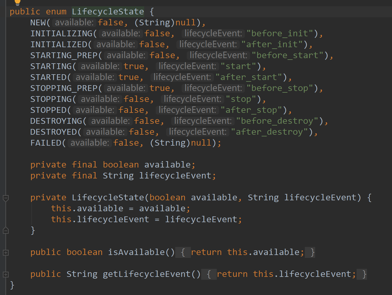 image-20210312000227550