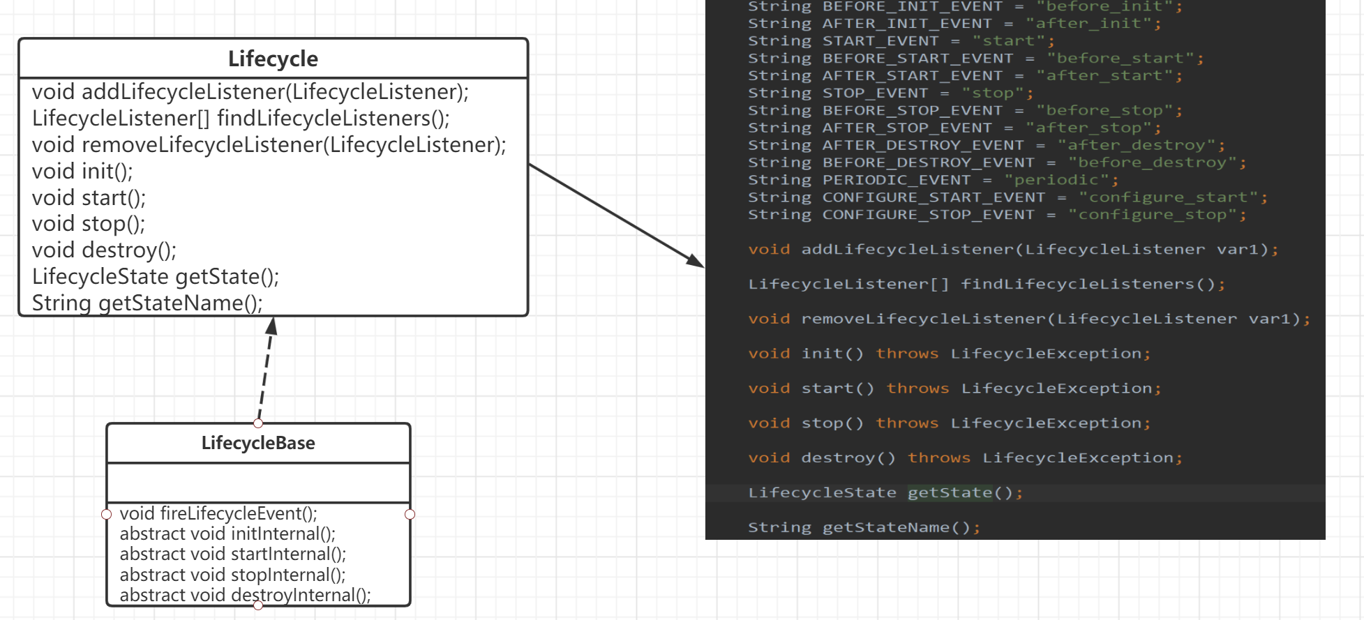 image-20210312000745568