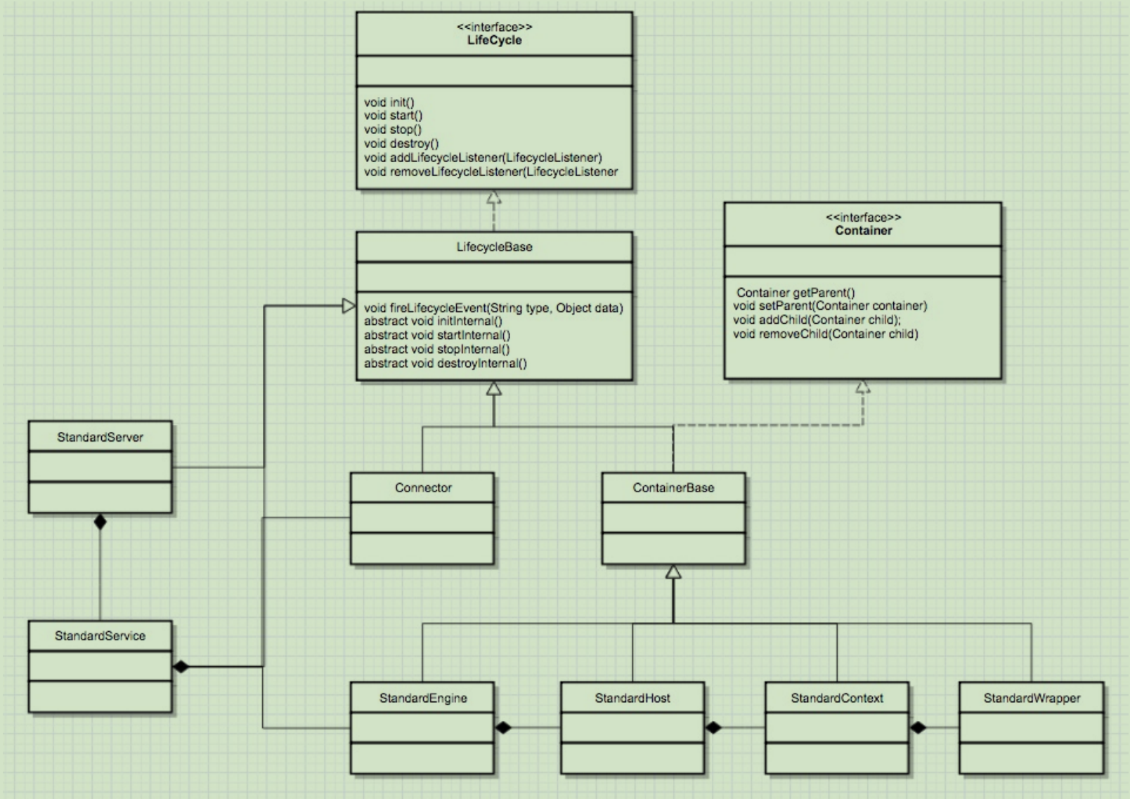 image-20210312000810030