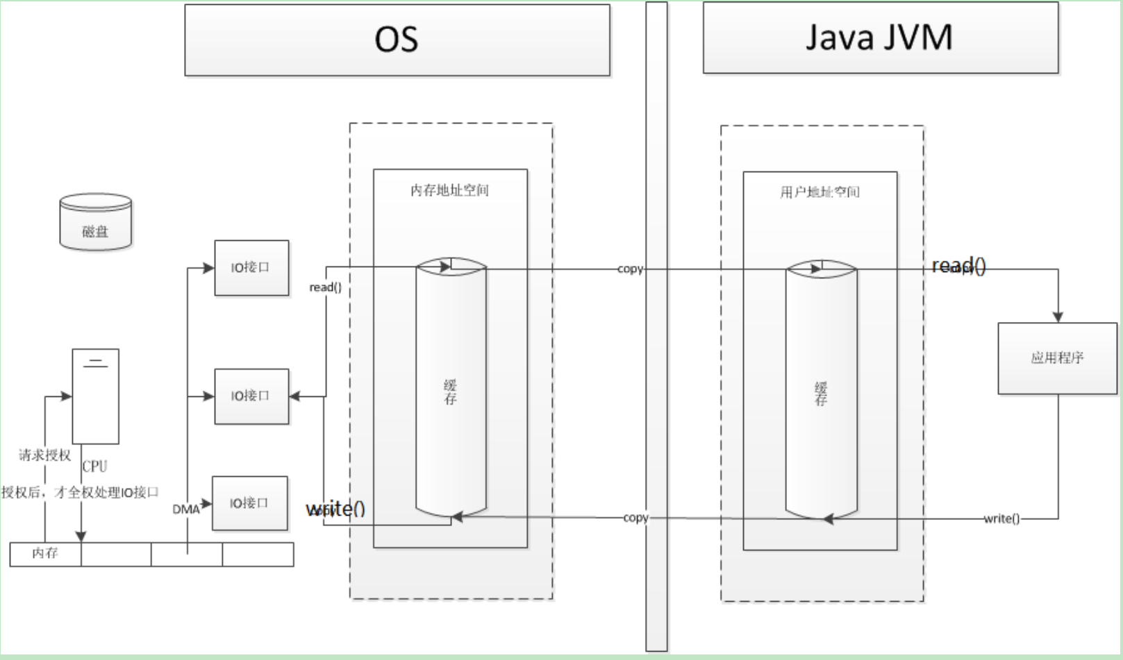 image-20210313000230256