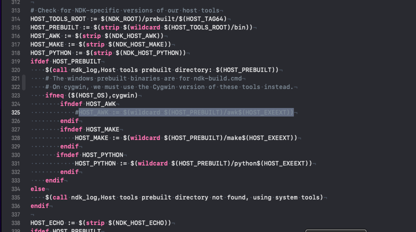 macos-monterey-android-ndk-r14b-ndk-host-awk-tool-is-outdated-please-define-ndk-host