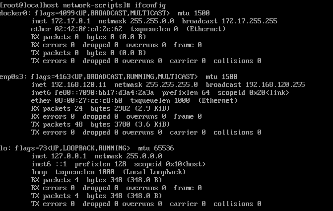 image-20201224223241094