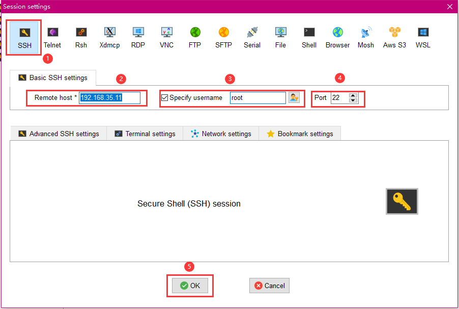 image-20201225095027981