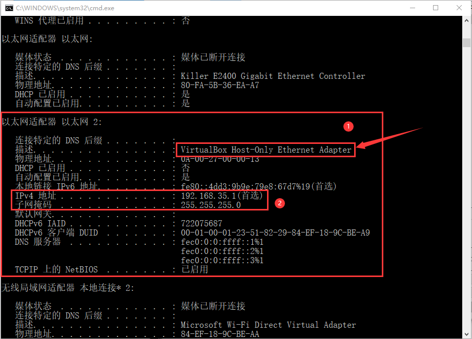 image-20201225093332040