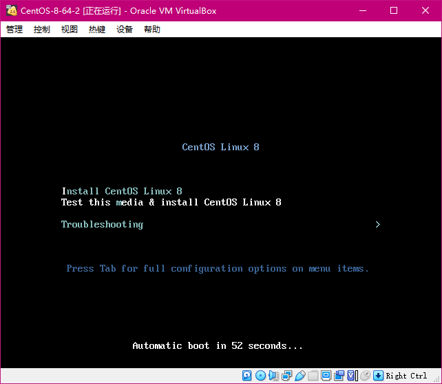 image-20201224152418011