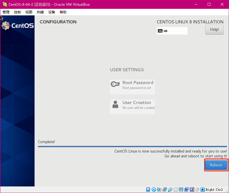 image-20201224152256647