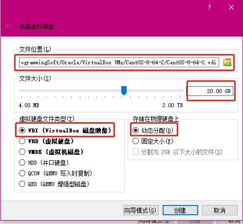 image-20201224143156197