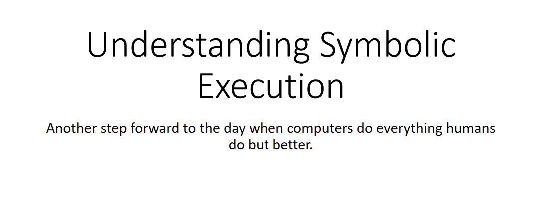 SymbolicExecution.pptx