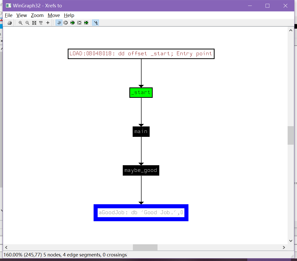 Xrefs_find