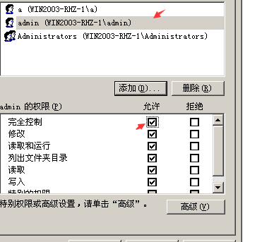 服务器ftp端口（ftp端口号的含义） 服务器ftp端口（ftp端标语
的寄义
）「常见服务ftp的端口」 行业资讯