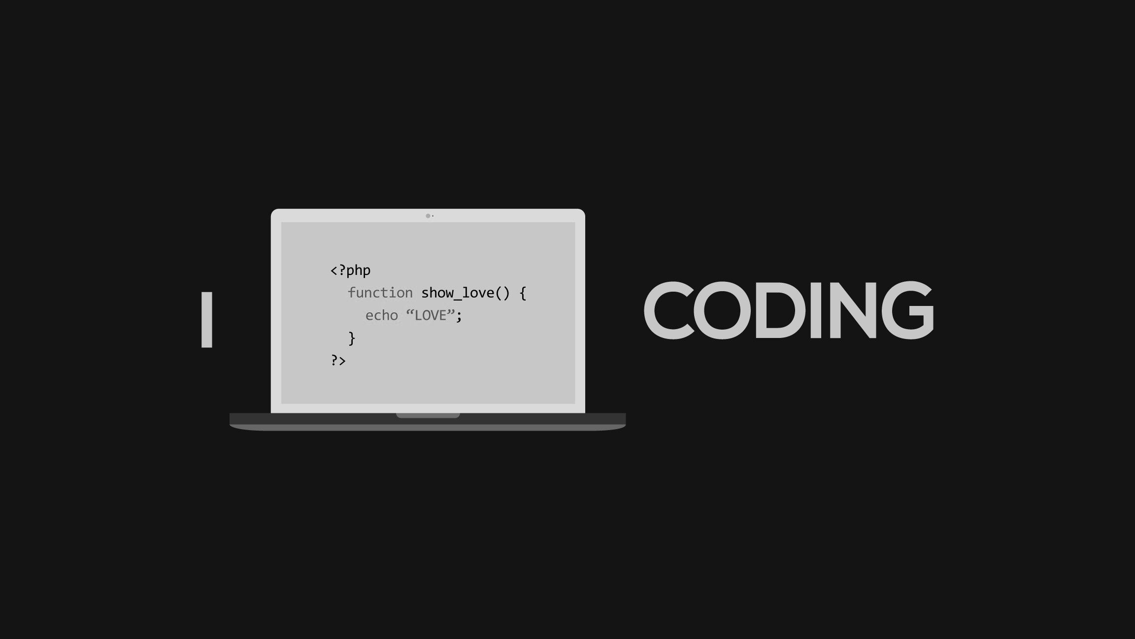 超全Git 入门总结