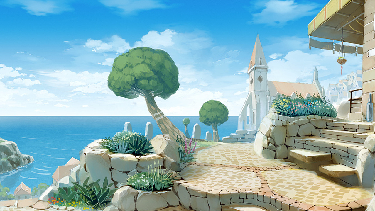 Java基础***特殊注意点