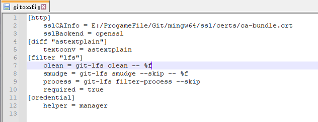 image-20210311173042199