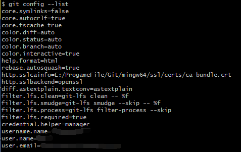 image-20210311171841989