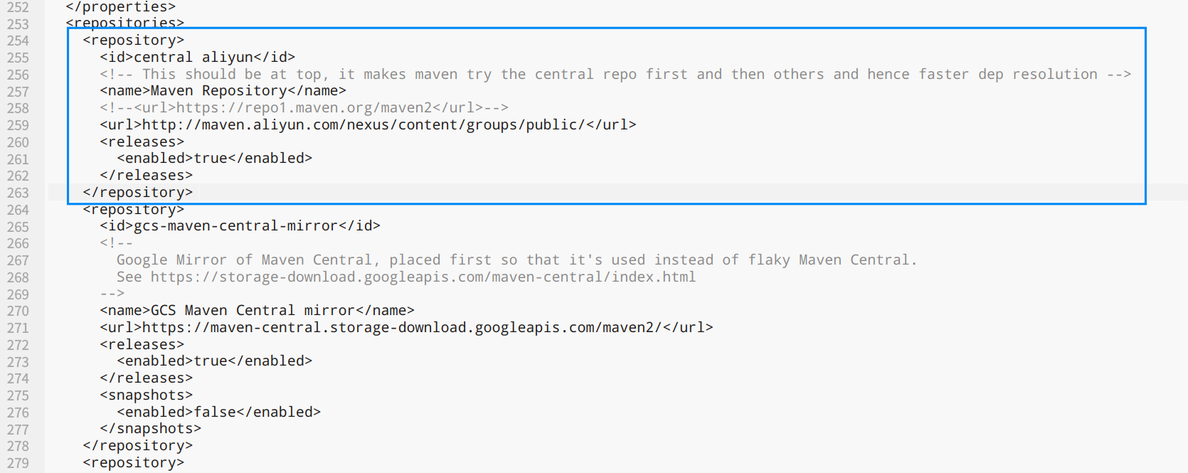 image-20200701141051502