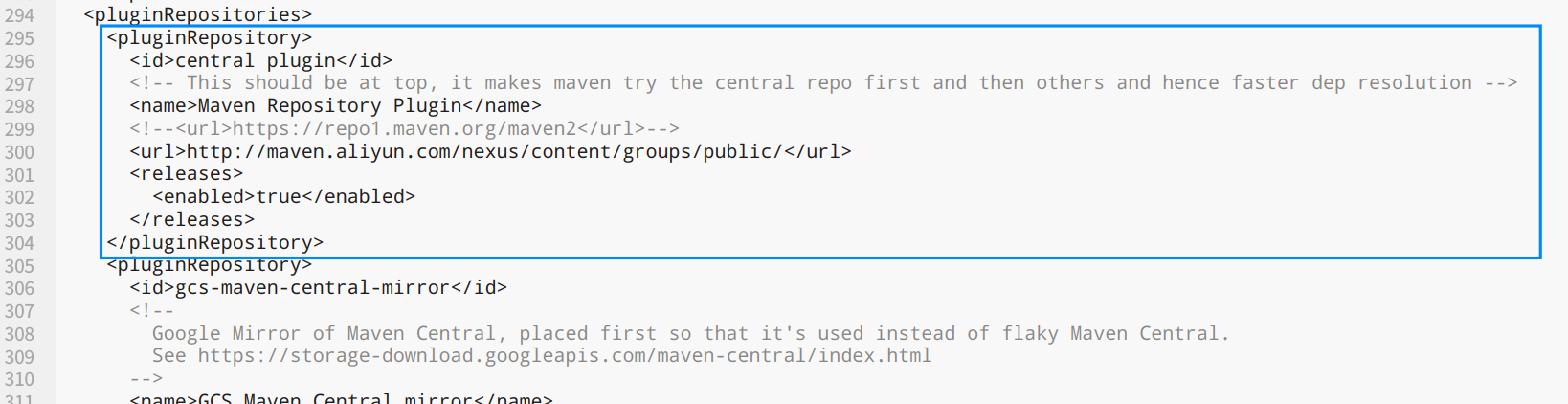 image-20200701141243433