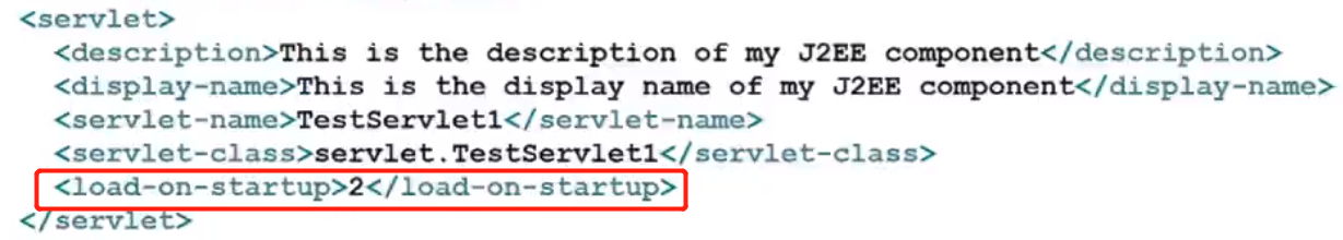 image-20201021214833742