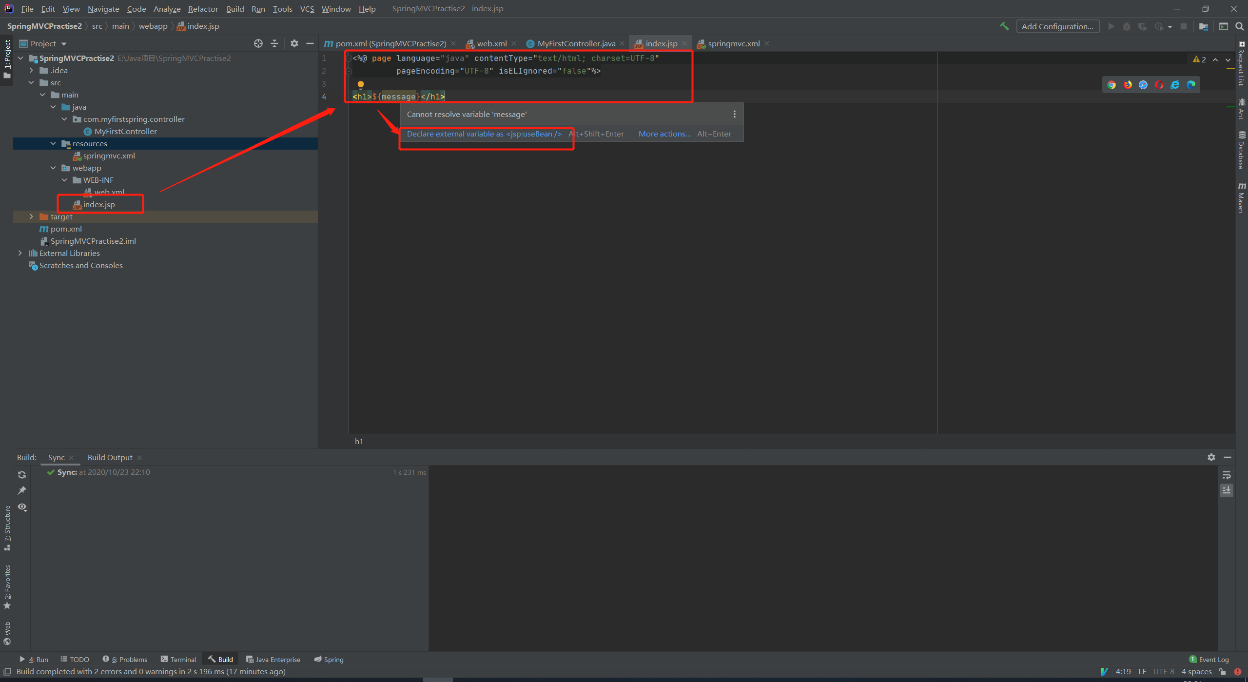 image-20201023222121805